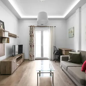 93, Nilie Hospitality Mgmt Θεσσαλονίκη