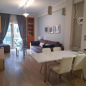 Luxury Philoxenia Θεσσαλονίκη