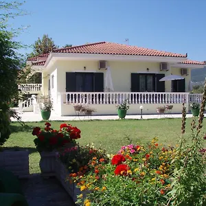 Appartamento Finikes Kefalonia, Sami (Kefalonia)