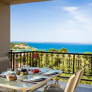 Appartamento Polymnia Lassi, Lassi (Kefalonia)